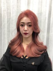 -YDO SALON