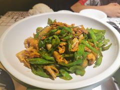 -湘语·湖南家常菜(新洲店)