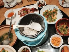 -水墨田塬(印象汇店)