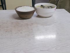 -顺和隆炖罐