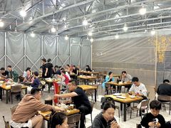 -老黑板筋(顺义总店)