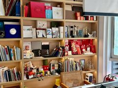 -亮雅轩图文快印连锁24小时(百子湾苹果社区店)