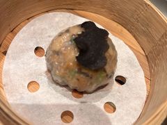 -华庭(澳门伦敦人店)