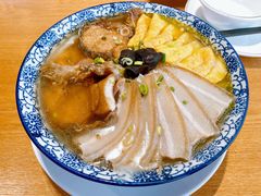 -得意楼蒸菜馆