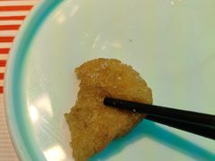 -山丹丹西北菜(金贸大厦店)