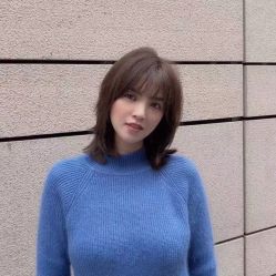 -INSTYLE造型·明星店