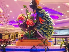 -澜悦港海鲜体验主题餐厅