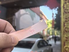 -品德宏·孔雀宴的发源地(金塔园店)