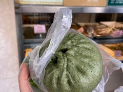 -中山大厦熟食外卖(珠江路店)