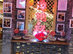-谭鸭血老火锅(龙湖宝山天街店)