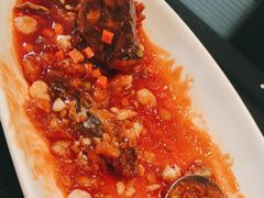 -忆家一宴(大木桥路旗舰店)