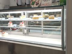 -欧包遇见茶(城光荟店)