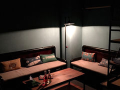 iphone_upload_pic-amoy私人影院(九龙城店)