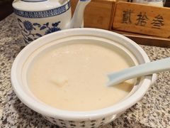 -南京大牌档(凯德1818店)