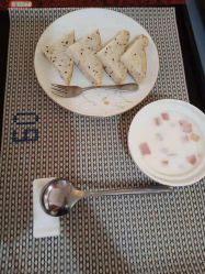 -东方幸福国际母婴月子会所(沙湾公园店)