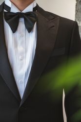 -优刻西服西装定制(金轮国际广场店)