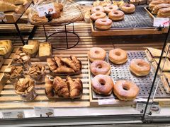 -巴黎贝甜(印象城店)