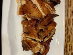 -老季市·三代非遗传承·地标美食老汁鸡(工农路店)