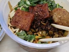 -万达坊(花园路店)