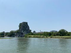 -桂林两江四湖景区