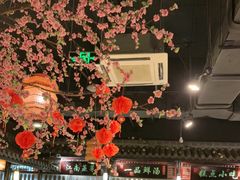 -卢大鲜鱼头捞饭(美利广场店)