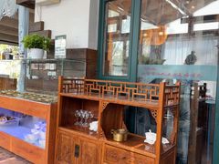 -慢丽江·云南野生菌土鸡锅(西山店)