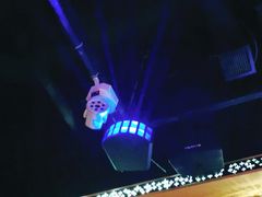 -Perry's·酒吧(打浦桥店)