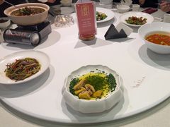 -品粹徽园·家常安徽菜