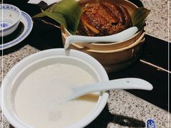 -南京大牌档(三阳广场苏宁店)