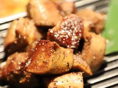 -鸭川食堂·鳗丼(鼓楼店)