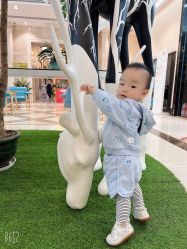 -同远QQBABY亲子摄影(北京路店)