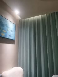 -御媄养生美容SPA