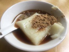 -好吃狗凉糕总店