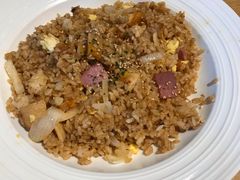 -必胜客(天河城店)