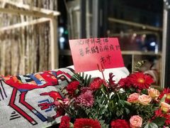 -南宁国际会展中心(会展东博文化旅游区)