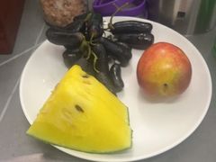 -尚宴牛特鲜自助(太原街万达店)
