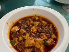 -成都驻京办餐厅(蜀都宾馆店)