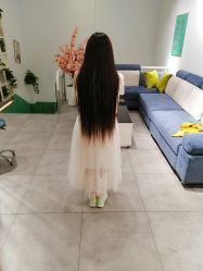 -GT潮朴美业