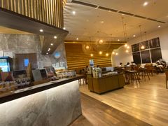 -去茶山(重庆万象城店)