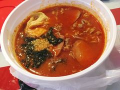 -黑粉你肥牛火锅粉(泛悦汇KA店)