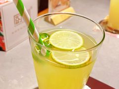 -厨创东北传家菜(信义坊店)