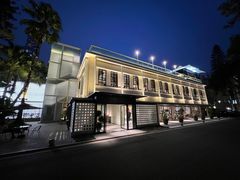 -花城苑广府菜(海心沙店)