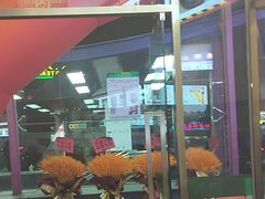 -粤皇茶餐厅(三元里店)