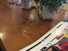 -爱沫电影·switch游戏(浦西万达店)
