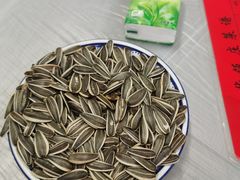 -明华饭庄(清泉街店)