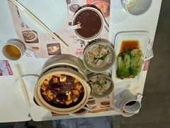 -金鼎轩·滋养小餐馆(联想桥店)