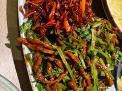 -老昌春饼(松北店)