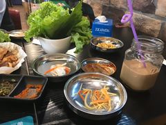 -青松大叔的店(东财店)