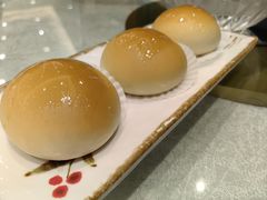 -佳佳美·囍悦水乡