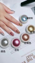-Wink美甲美睫